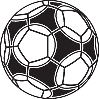 Soccer Ball2